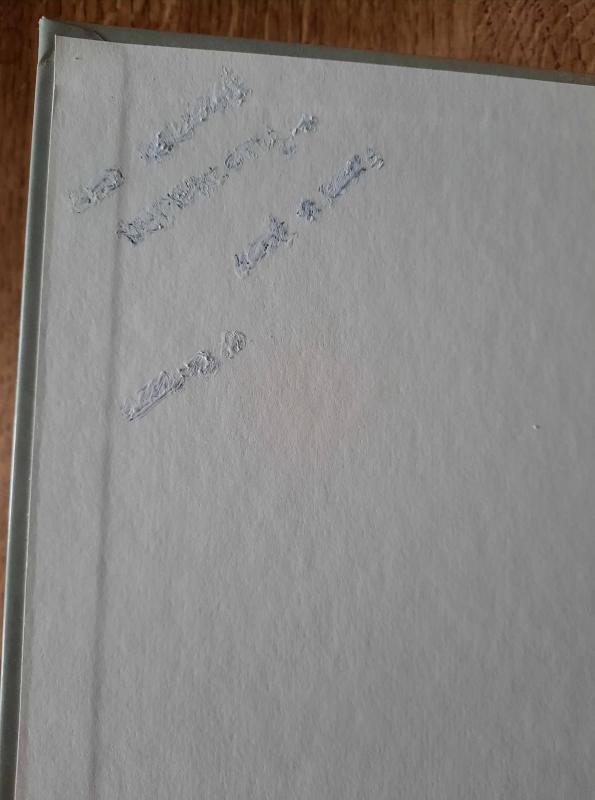 Sofijos pasaulis - Jostein Gaarder, knyga 5