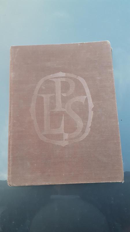 Pirmasis Lietuvos Statutas (1 tomas, 1 dalis) - S. Lazutka, E.  Gudavičius, knyga 5