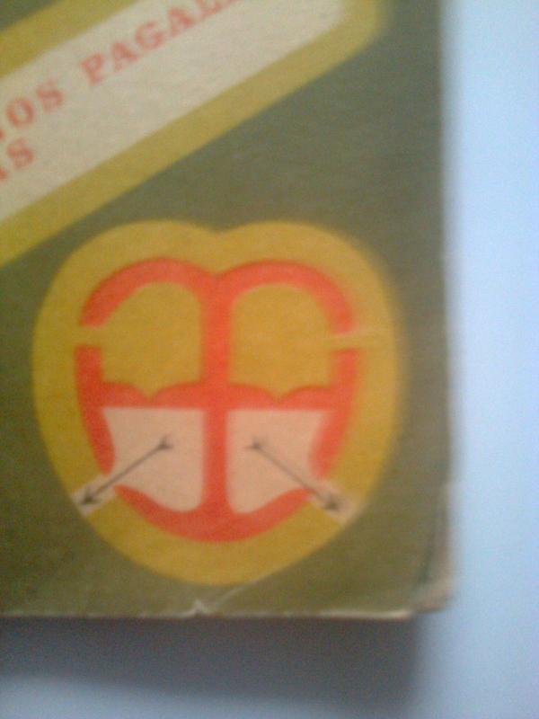 Pirmosios medicinos pagalbos atlasas - J. Junas, knyga 4