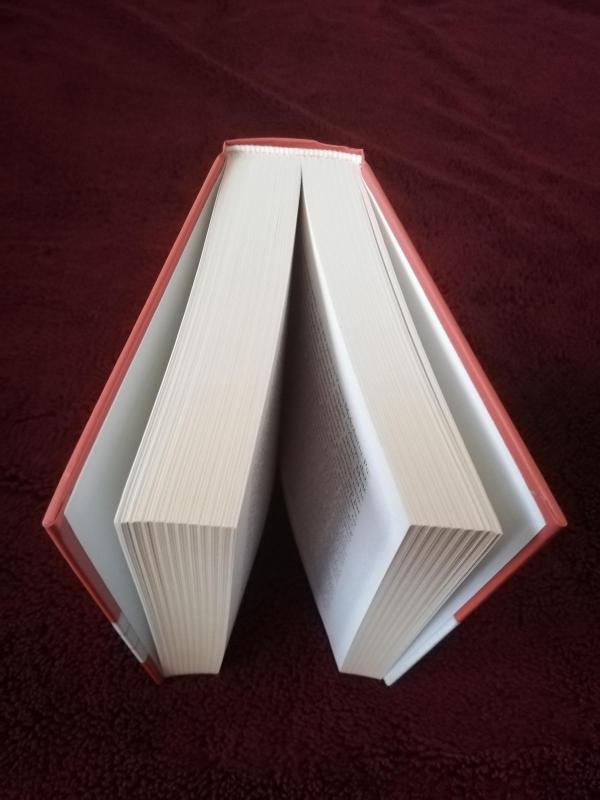 Asmeniniai kursai: įvadai, laisvi seminarai, paskaitos - Viktorija Daujotytė, knyga 3