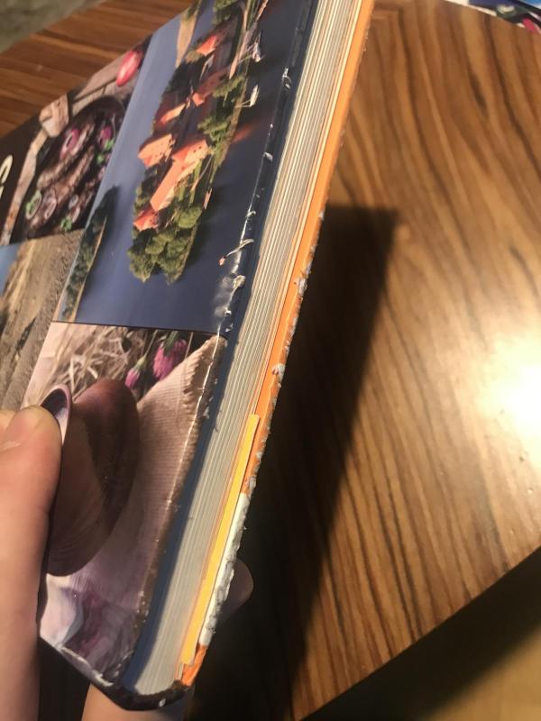 Kulinarinės kelionės - Autorių Kolektyvas, knyga 2