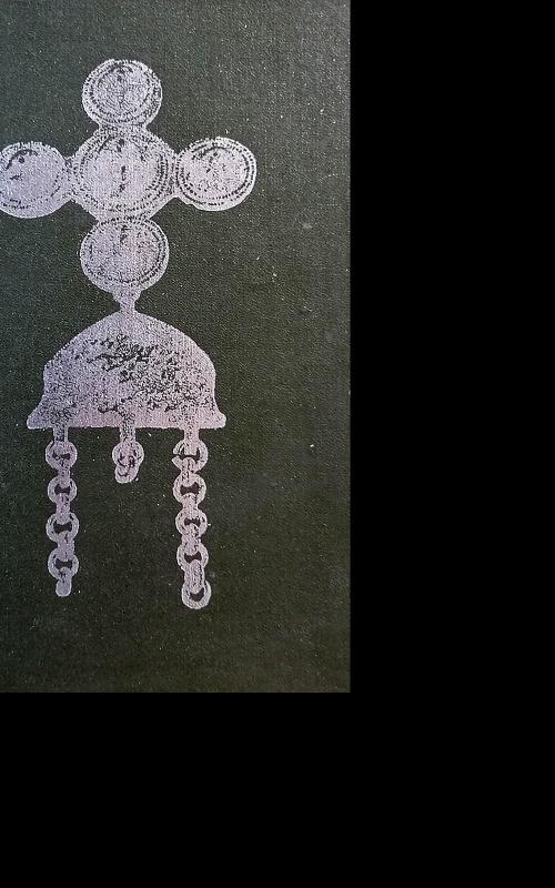 Sidabras senovės Lietuvoje - L. Vaitkunskienė, knyga 3