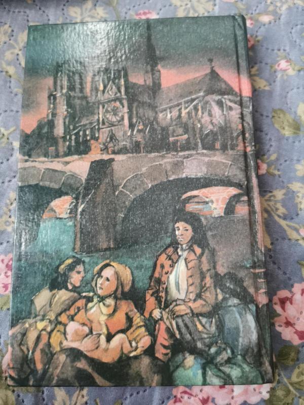 Angelų markizė /Anželika / ; Angelų markizė / Kelias į Versalį / ; Anželika ir jos meilė / ; Anželikos gundymas - Ana Golon, Seržas  Golon, knyga 2