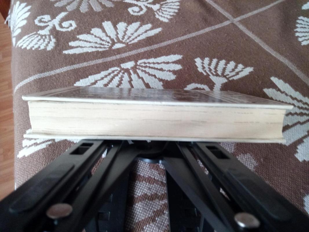 Lietuvių šeima ir papročiai - Petras Kalnius, knyga 5