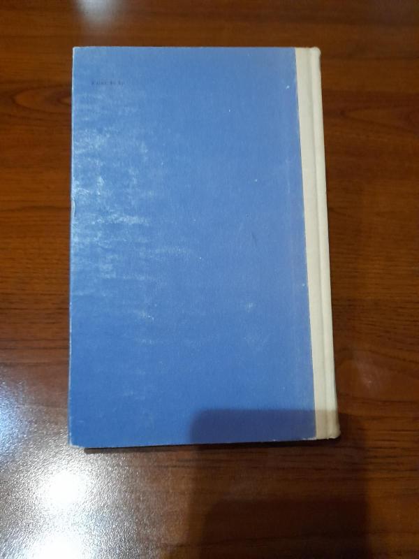 Šokėja - Autorių Kolektyvas, knyga 4