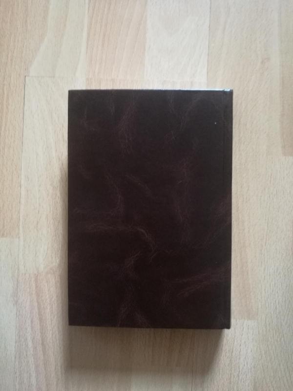 Anglų-lietuvių kalbų žodynas - Bronius Svecevičius, knyga 2