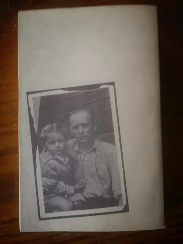 Daugel krito sūnų... - Adolfas Ramanauskas-Vanagas, knyga 2