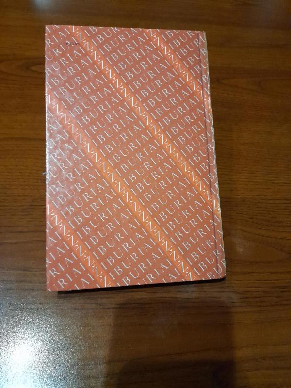 Putinas raudonasai - V. Šiukšinas, knyga 4