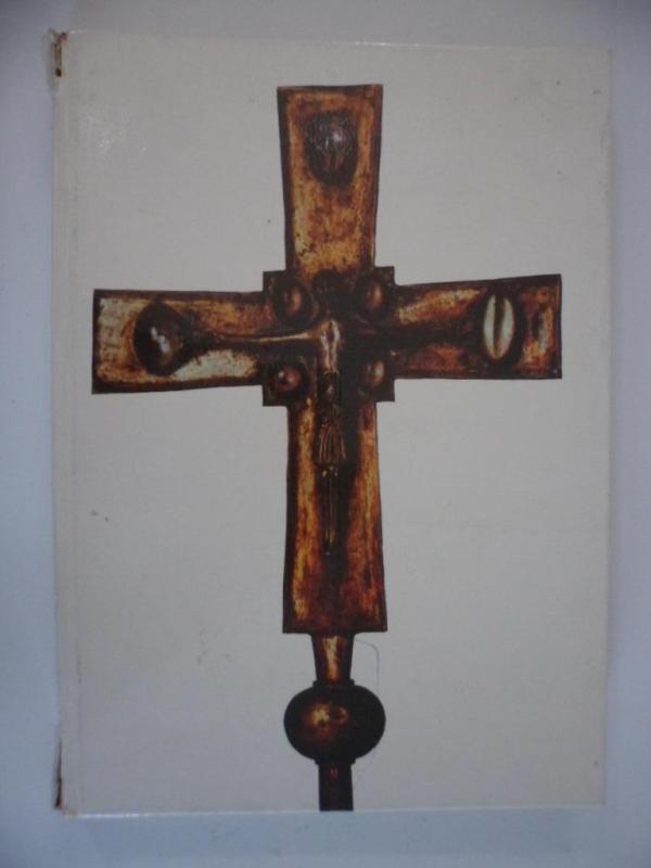 Jezus Christus - Autorių Kolektyvas, knyga 5