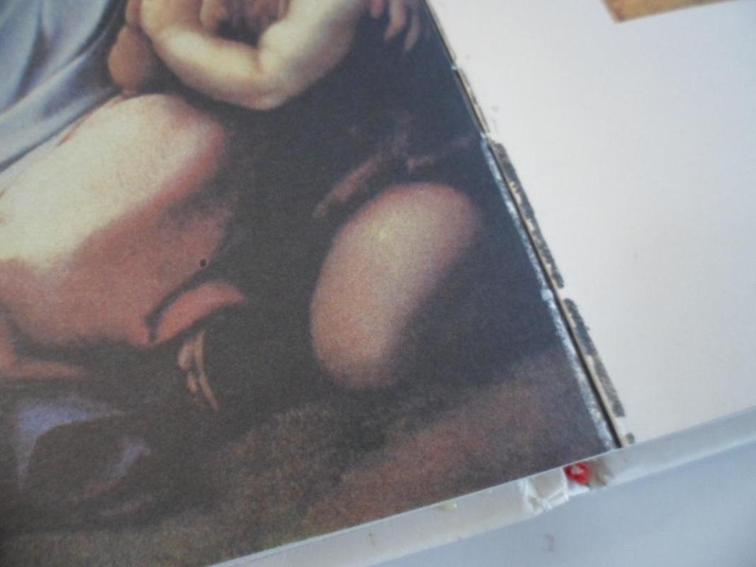 Jezus Christus - Autorių Kolektyvas, knyga 4