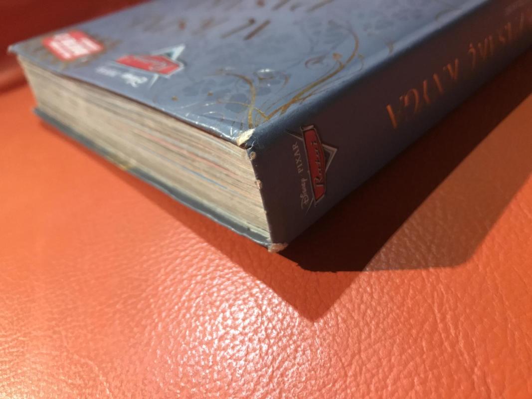 Auksinė pasakų knyga - Barbara Bazaldua, knyga 4