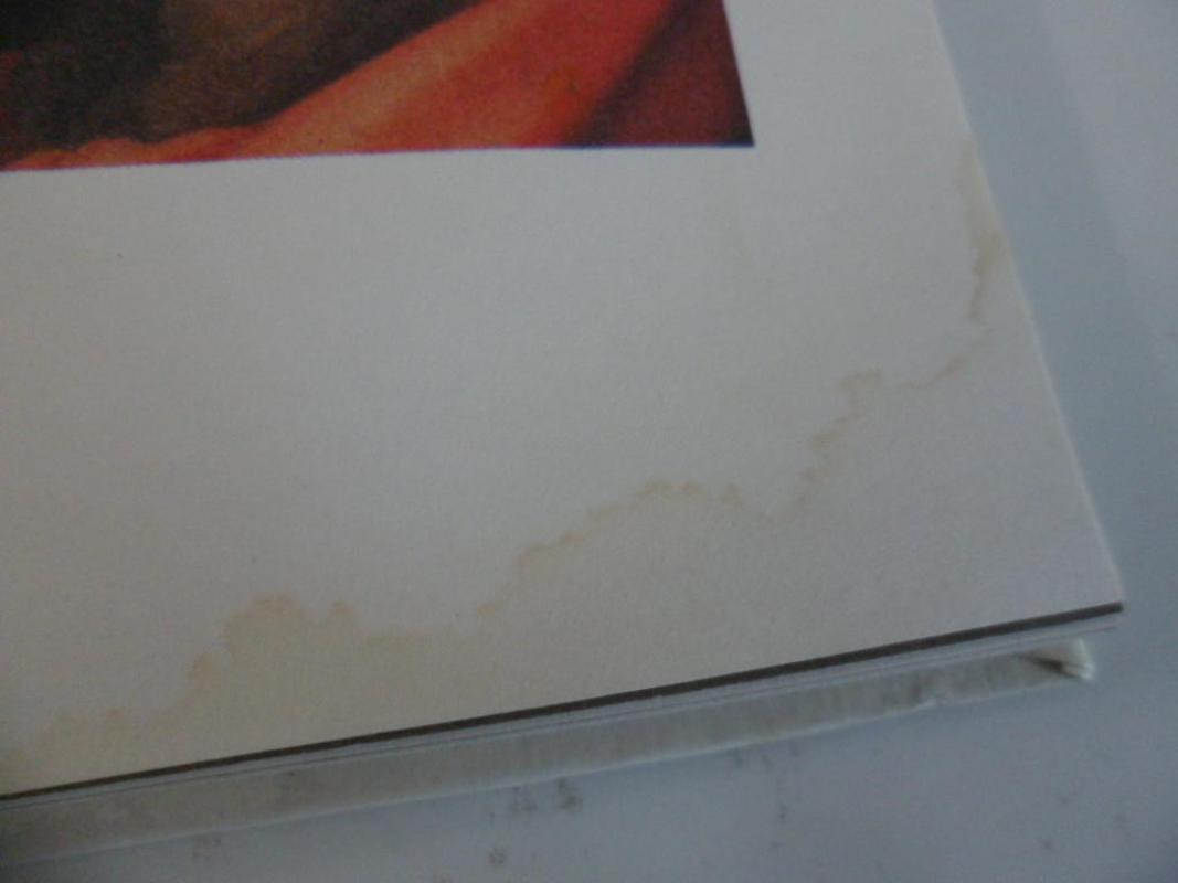 Jezus Christus - Autorių Kolektyvas, knyga 3