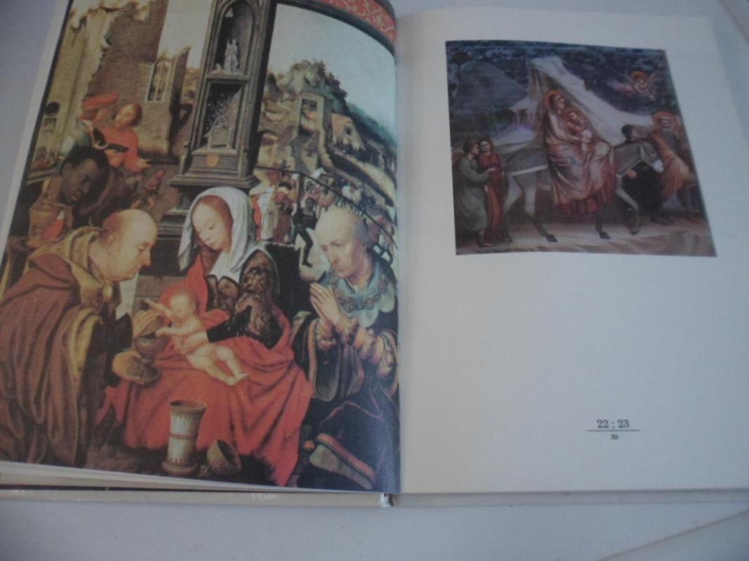 Jezus Christus - Autorių Kolektyvas, knyga 2