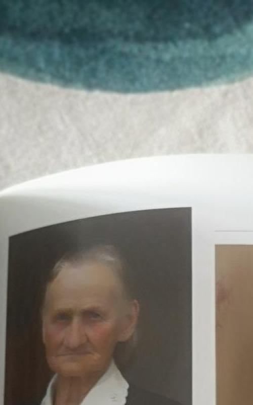 Ignalinos krašto tautodailė ir amatai - Autorių Kolektyvas, knyga 2