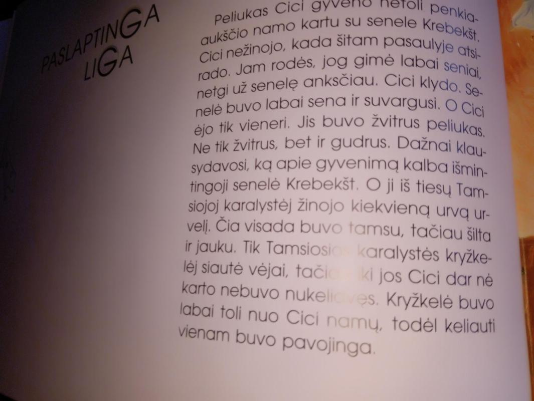 Užkeikti pasauliai - Petras Šatkus, knyga 3