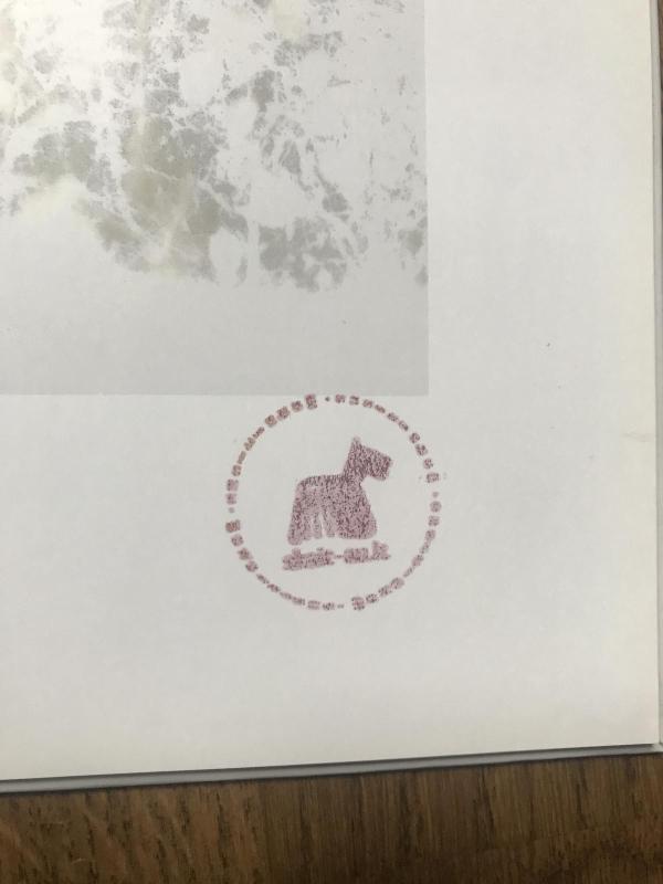 Aš esu - kas? - Ramutė Skučaitė, knyga 2