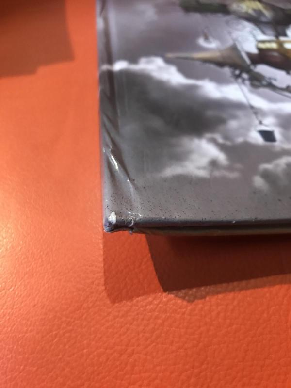 Marsiečio abėcėlė: sveikas ir laimingas gyvenimas pagal vaikų sukurtas istorijas - P. Vaitiekūnas, knyga 4