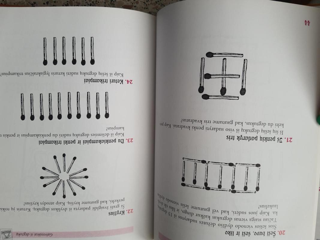 Minklių skrynelė - Martin Stiefenhofer, knyga 3