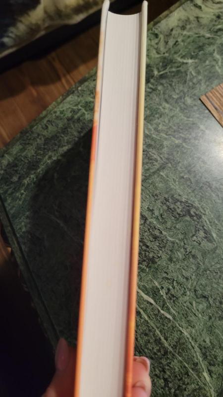 Mokslotyra - Ona Voverienė, knyga 3