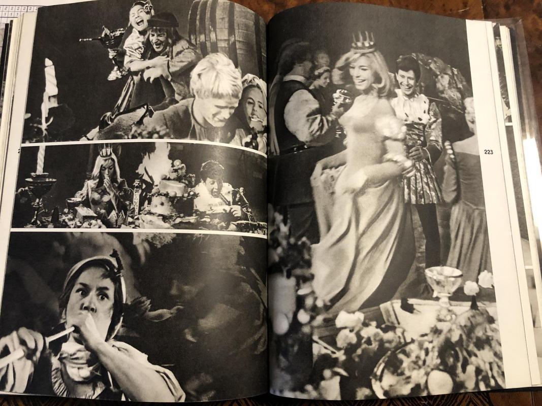 50 filmov kinostudiji DEFA - Autorių Kolektyvas, knyga 2