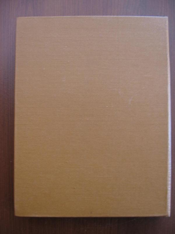 Jaunėlio dienos - Ernestas Birzniekas-Upytis, knyga 5