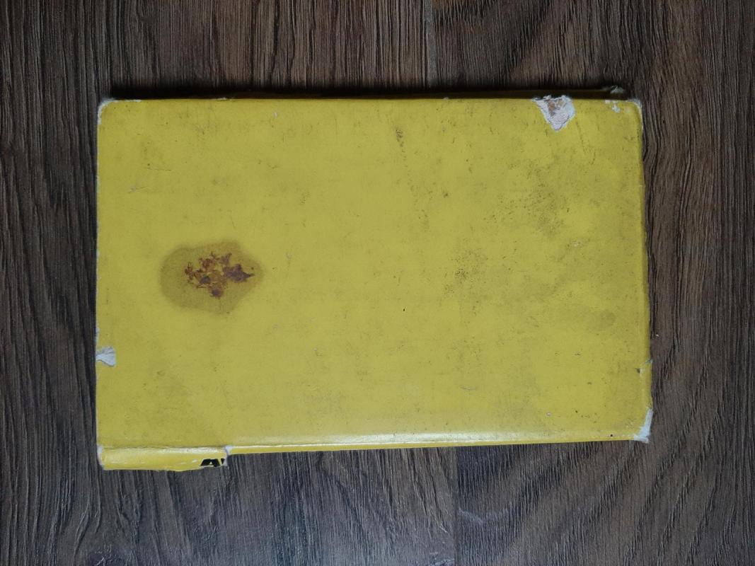 Amerika pirtyje - Autorių Kolektyvas, knyga