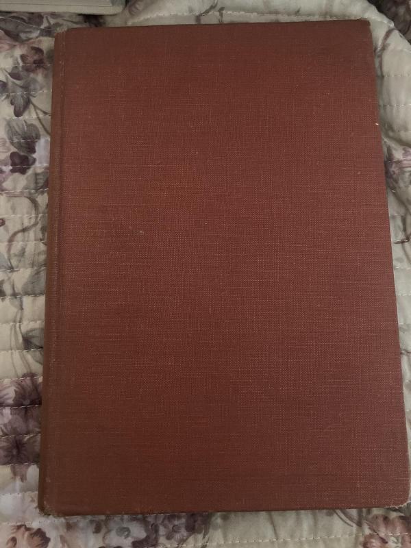 Arabia phoenix - Autorių Kolektyvas, knyga 4