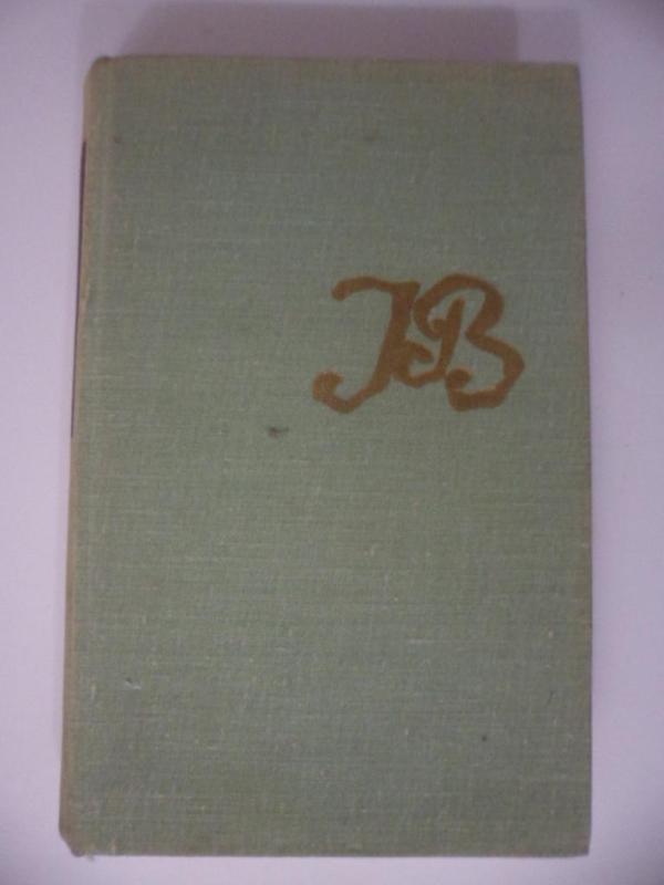 Parduotos vasaros (2 dalis) - Juozas Baltušis, knyga 3