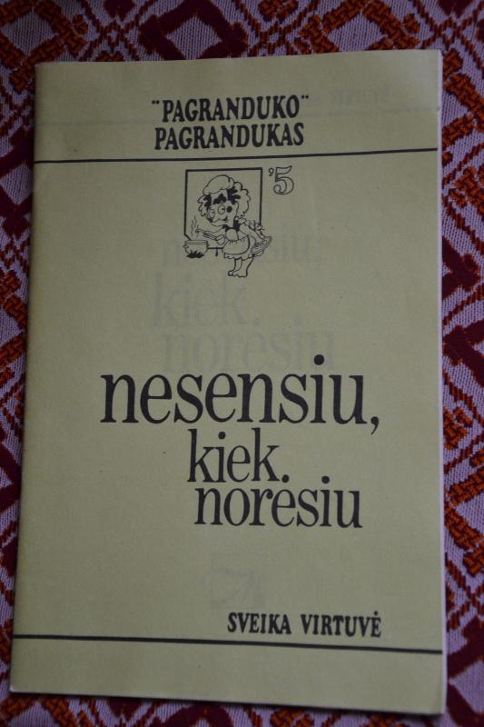 Nesensiu, kiek norėsiu. Sveika virtuvė - Stasė Rudalevičiūtė, knyga 3