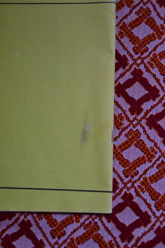 Nesensiu, kiek norėsiu. Sveika virtuvė - Stasė Rudalevičiūtė, knyga 2