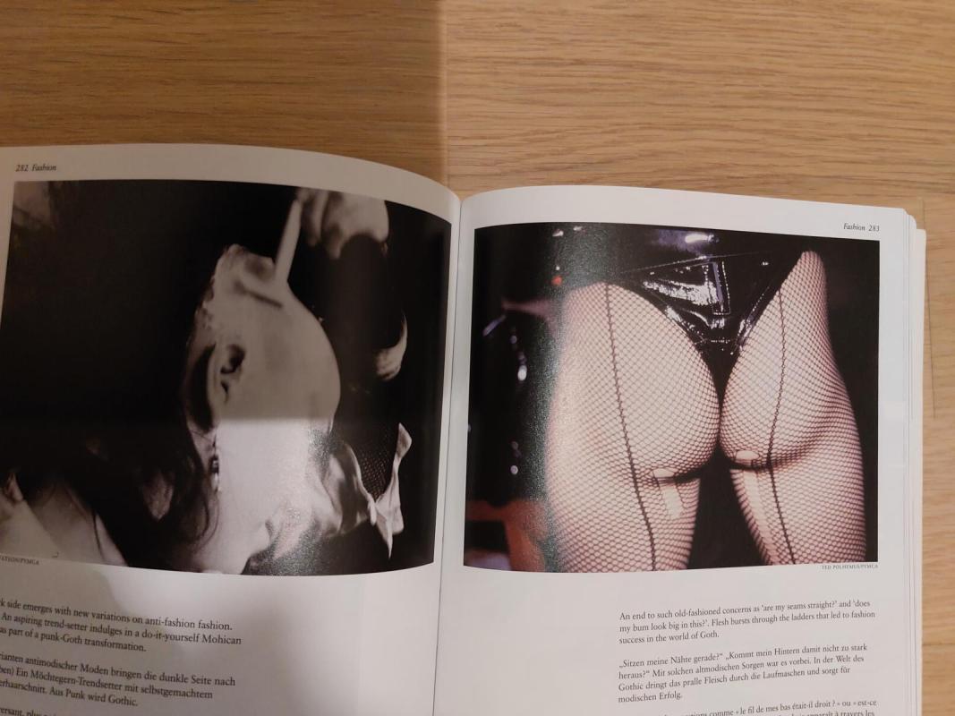 1980s: Images of the 20th Century (Images of the 20th Century - Getty Images) - Autorių Kolektyvas, knyga 4