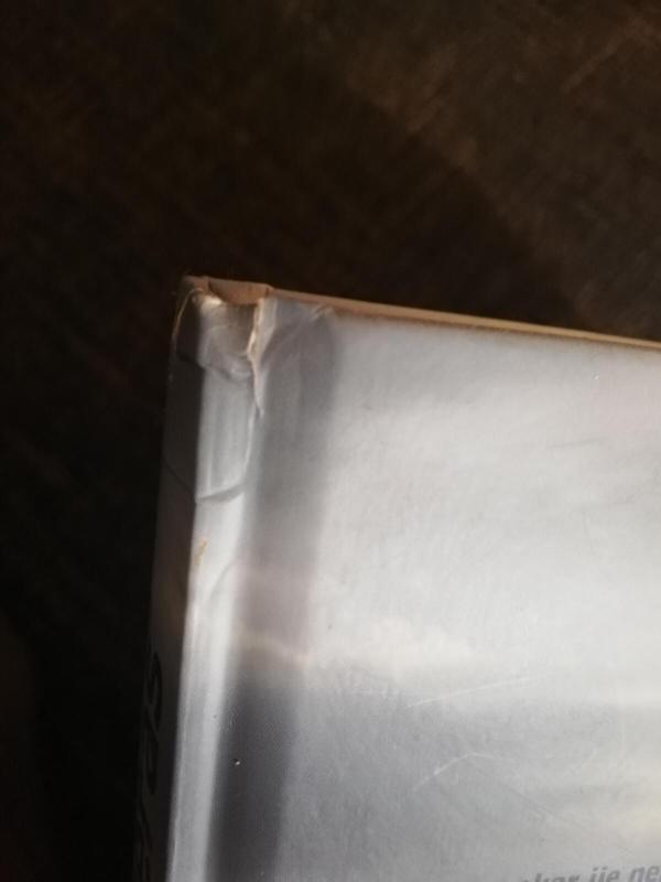 Vongo ežeras - Jana Vagner, knyga