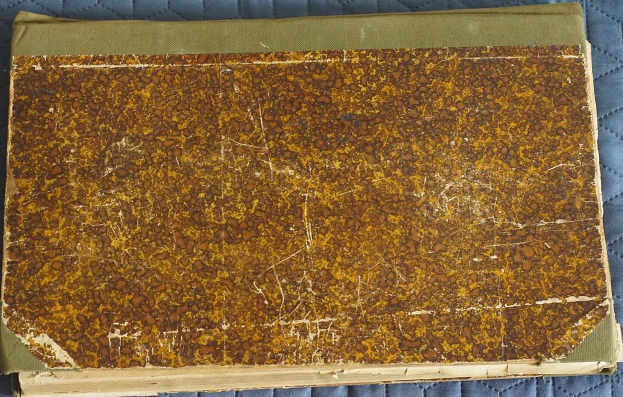 Heroldo de esperanto - Autorių Kolektyvas, knyga 4