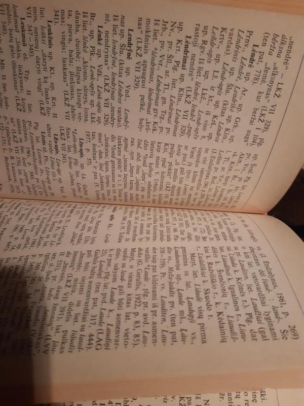 Rusiškų ir lietuviškų santrumpų žodynas - G. Feigelsonas, V.  Petrauskas, E.  Rozauskas, V.  Vanagas, knyga 2