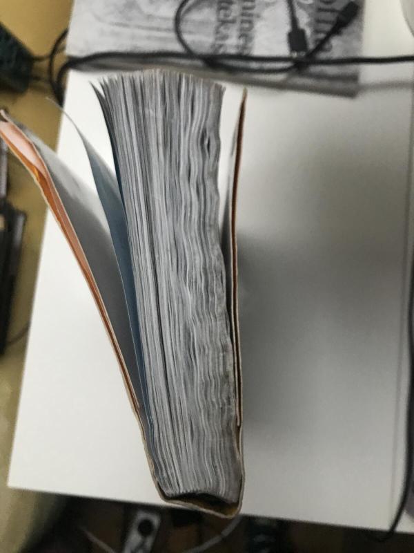 Palanga ir Šventoji (Architektūros gidas) - Autorių Kolektyvas, knyga 4