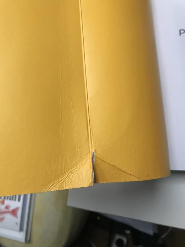 Palanga ir Šventoji (Architektūros gidas) - Autorių Kolektyvas, knyga 3