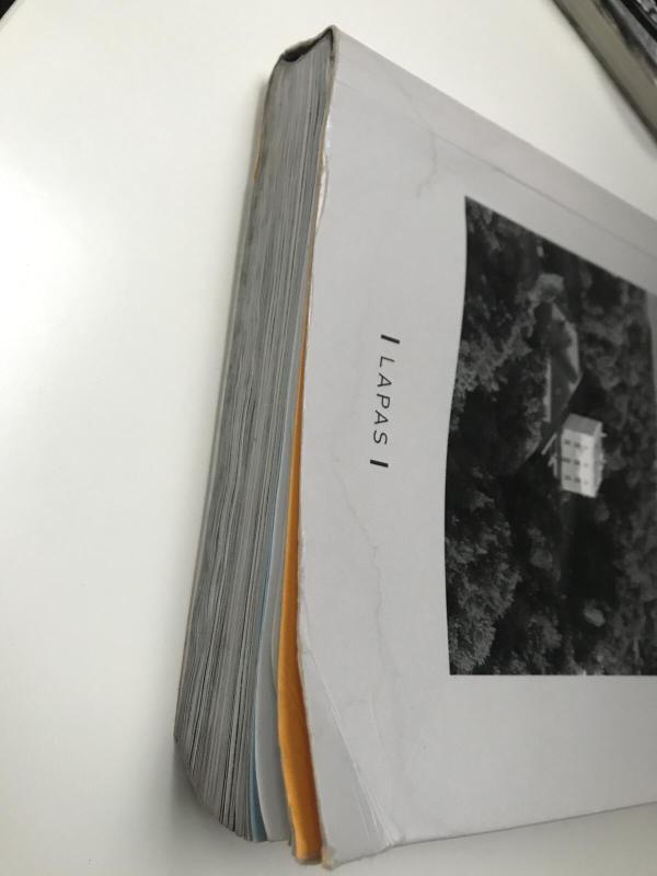 Palanga ir Šventoji (Architektūros gidas) - Autorių Kolektyvas, knyga 2