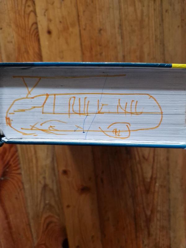 Mokomasis anglų kalbos žodynas - Autorių Kolektyvas, knyga 2