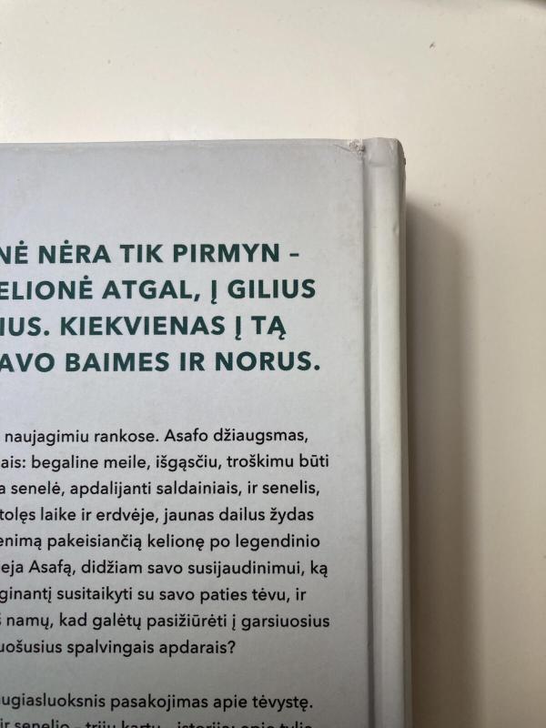 Meilės prekeiviai - Yossi Avni-Levy, knyga 3