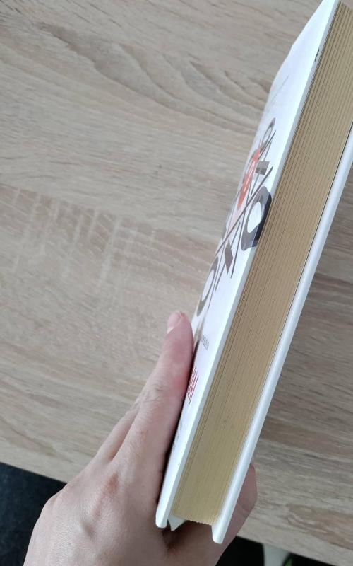 Strateginiai ėjimai - Jorge A. Vasconcellos e Sa, knyga 2