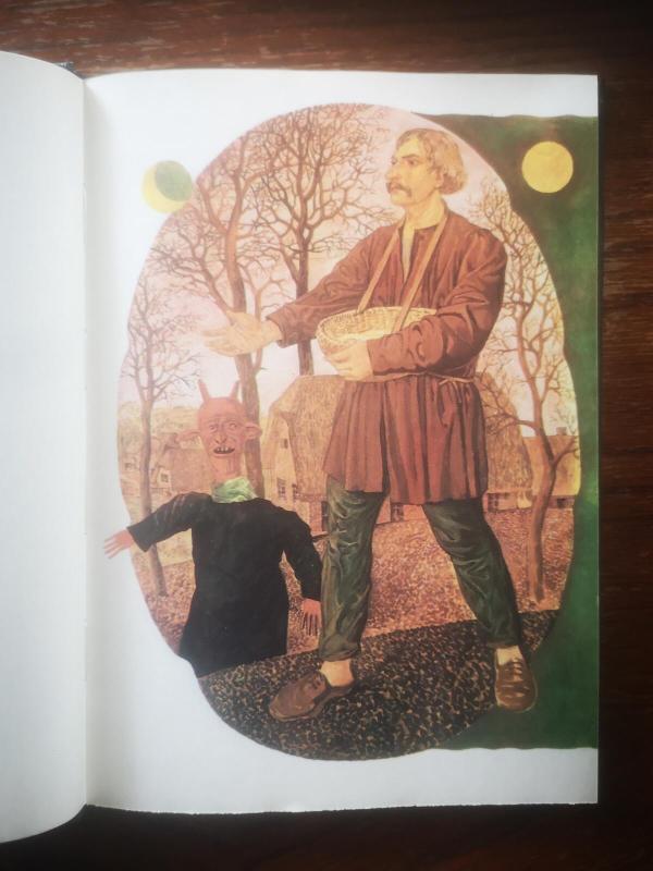 Duona lietuvių buityje ir papročiuose - Pranė Dundulienė, knyga 3