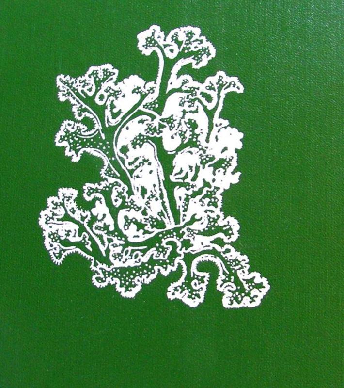 Жизнь растений. Энциклопедия (6 томов) - А. Федоров, knyga 3