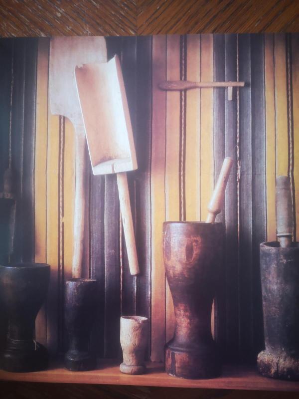 Gauja - Gunta Strautmane, knyga 2