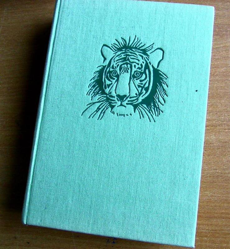 Wielki atlas zwierząt - Autorių Kolektyvas, knyga 3