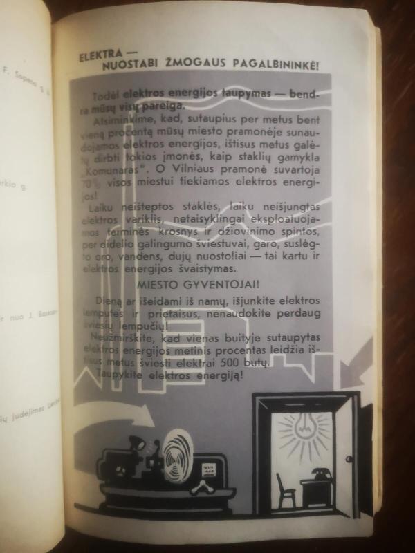 Vilnius. Adresai ir informacijos - Autorių Kolektyvas, knyga 3