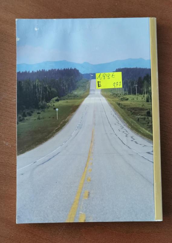 Logistikos pagrindai - Ramūnas Palšaitis, knyga 2