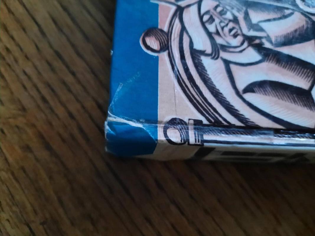 Molio Motiejus - žmonių karalius - Vytautas Petkevičius, knyga 5