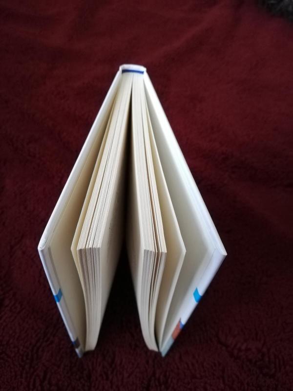 Pas mus, Šildoje - Otfried Preussler, knyga 3