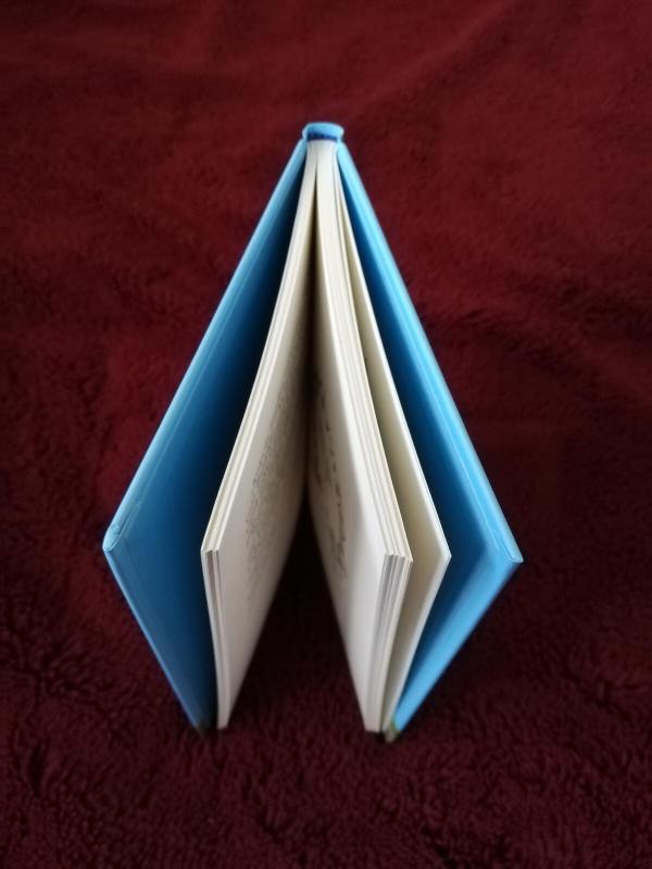 Tomas Baideklis - Otfried Preussler, knyga 3