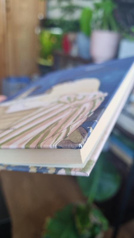 MOTINŲ SEKMADIENIS - Graham Swift, knyga 3